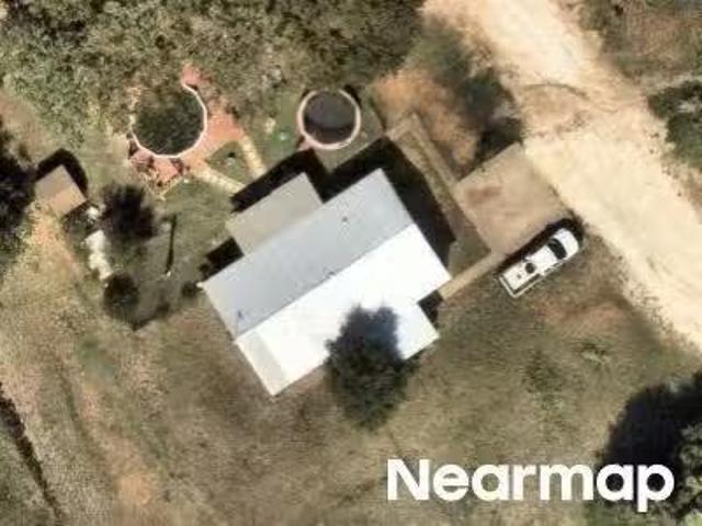 House for sale in Arlington