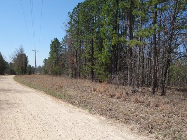 Land for sale in Shannon, Missouri