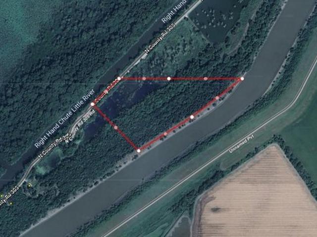 Land for sale in Ark