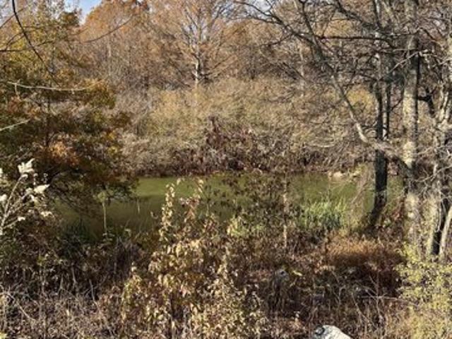Land for sale in Ark