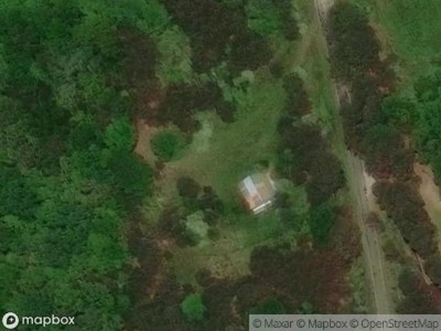 House for sale in Double Springs, Alabama