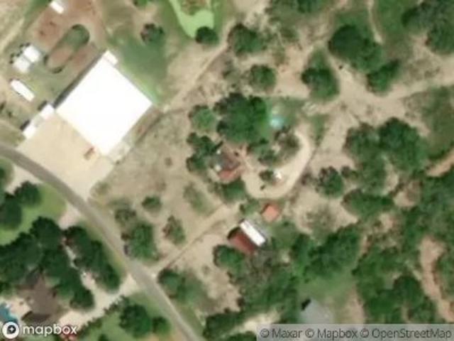 House for sale in Texas