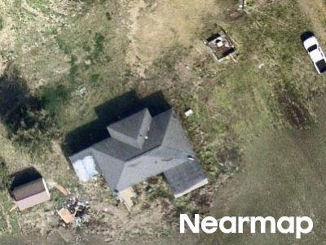 House for sale in Selma, Alabama