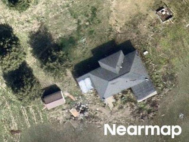 Property for sale in Selma, Alabama