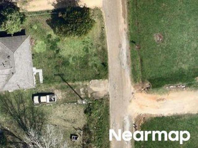 House for sale in Selma, Alabama