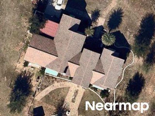 House for sale in Wilson, Texas