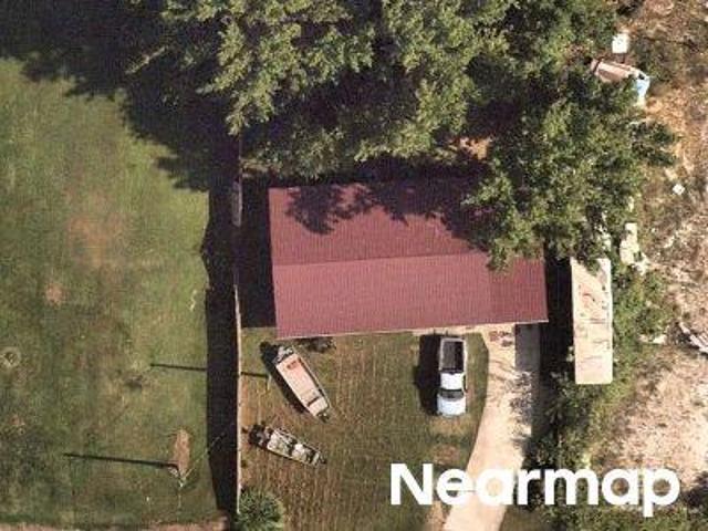 House for sale in Poplar Bluff, Missouri