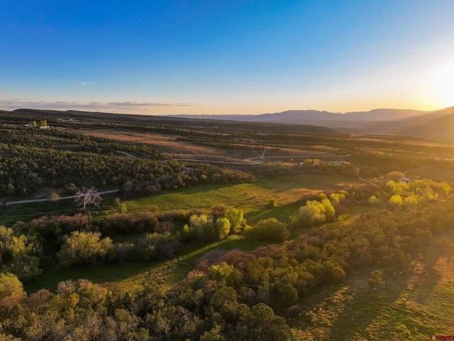 Land for sale in Garfield, Colorado