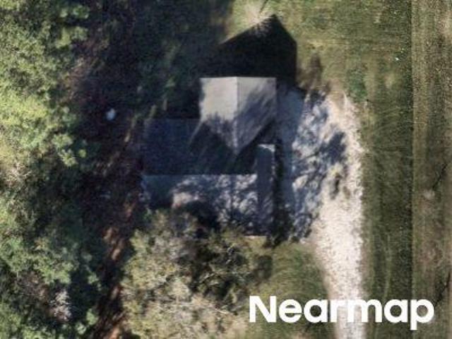 House for sale in Liberty, Texas