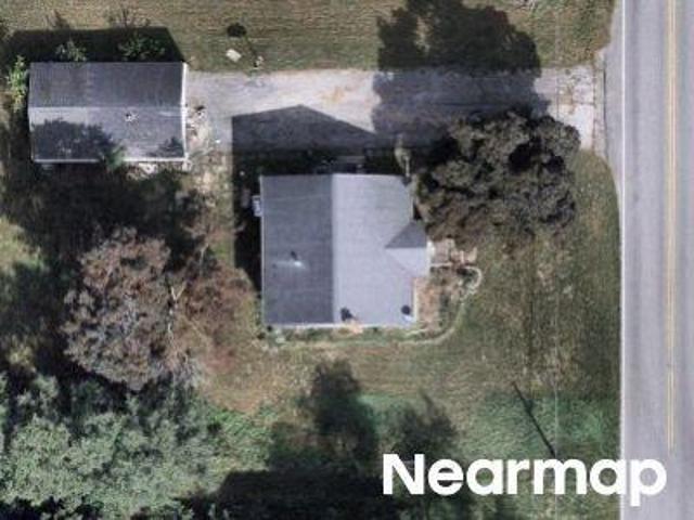 House for sale in Mount Pleasant, Bellevue