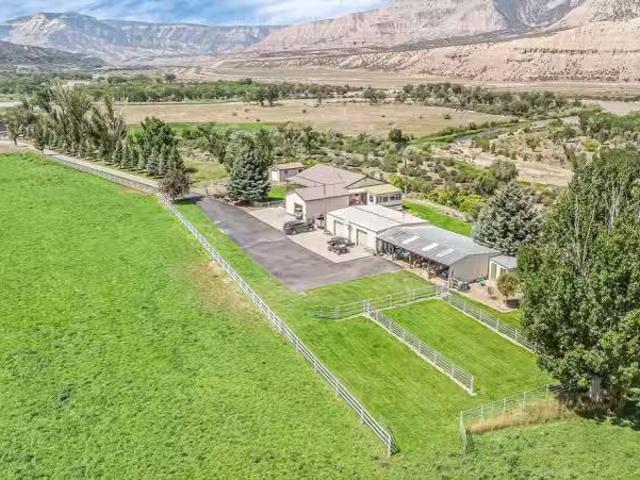 House for rent in Clifton