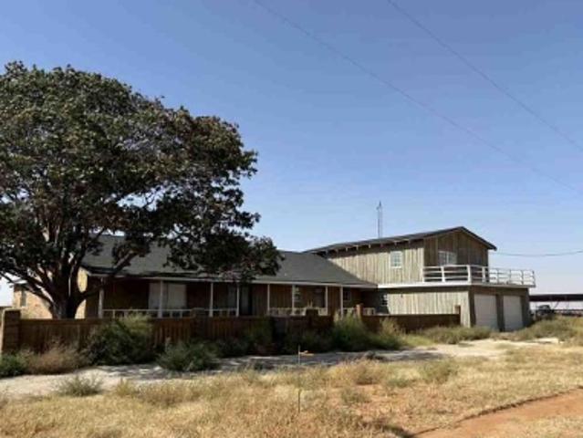 House for sale in Dawson, Texas
