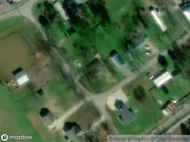 Property for sale in Scottsboro, Alabama