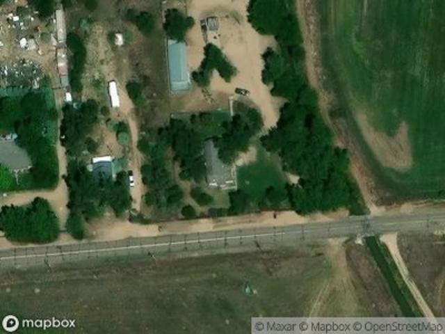 House for sale in Colorado