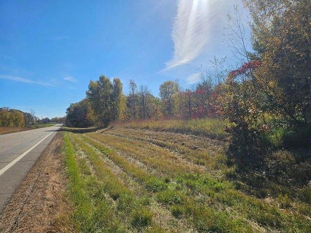 Land for sale in Aitkin, Aitkin County