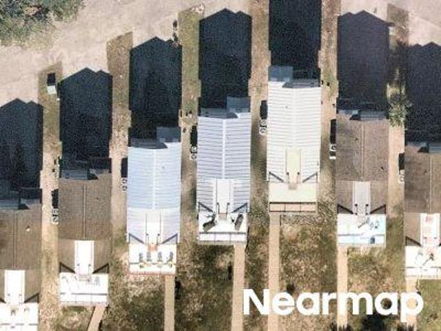 Property for sale in Gulf, Florida