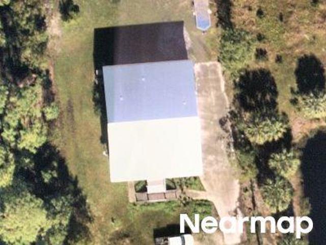House for sale in Gulf, Florida