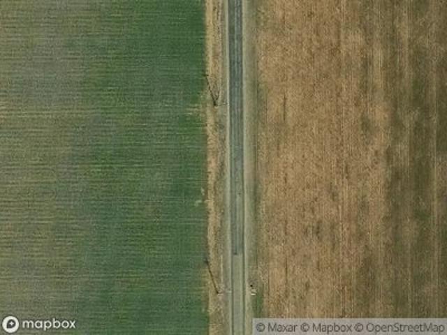 House for sale in Slaton, Texas
