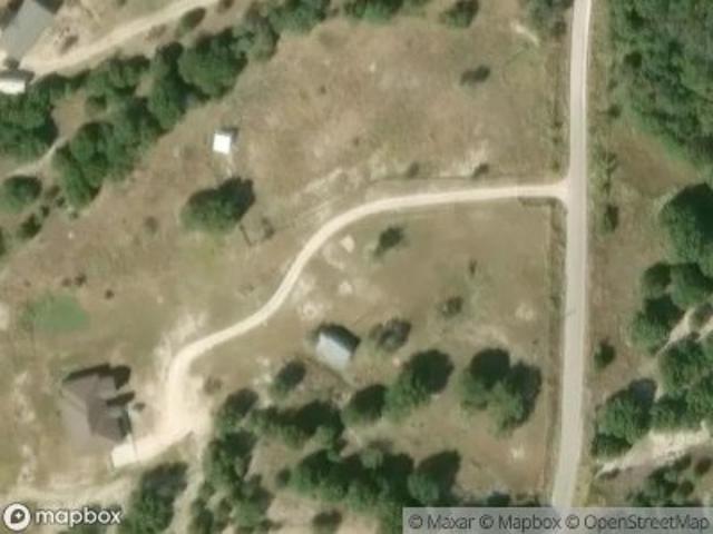 House for sale in Kempner, Texas