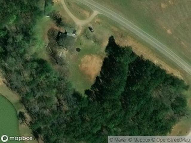House for sale in Blythes Chapel, Booneville