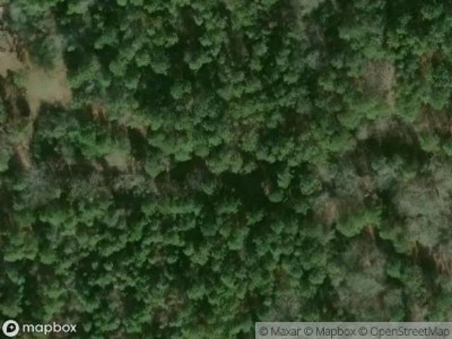 Property for sale in Jefferson, Marion County