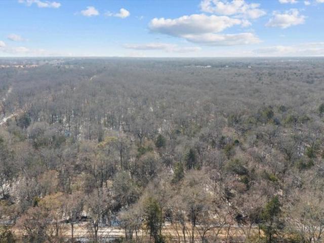 Land for sale in Edgewood, Texas