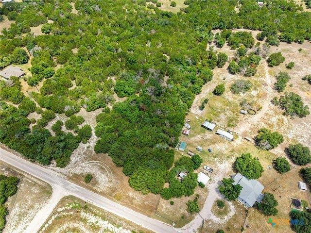 Land for sale in Kempner, Texas