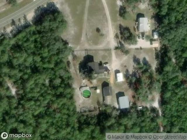 Property for sale in Rodman, Palatka