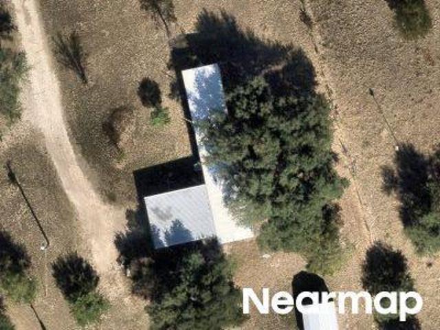 Farm for sale in Williamson, Texas