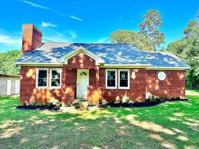 House for sale in Gladewater