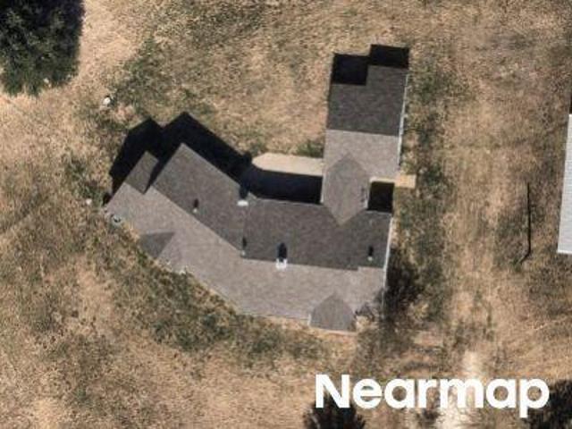 House for sale in Cleburne, Johnson County