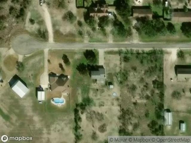 Farm for sale in Orange Grove, Texas