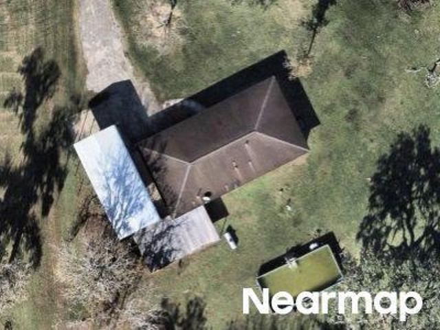 House for sale in Sweeny, Texas