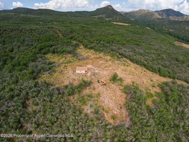 Land for sale in Garfield, Colorado