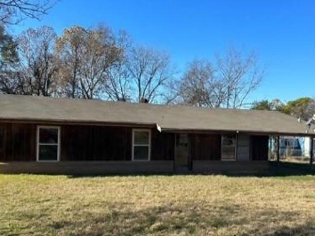 House for sale in Jacksonville, Cherokee County