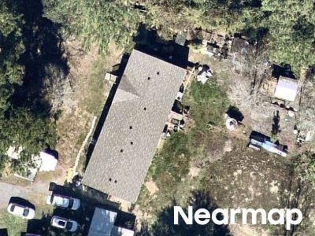 House for sale in Keystone Heights, Florida