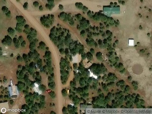 House for sale in Arizona