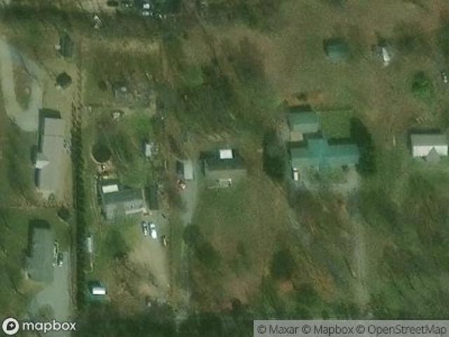 Property for sale in Tennessee
