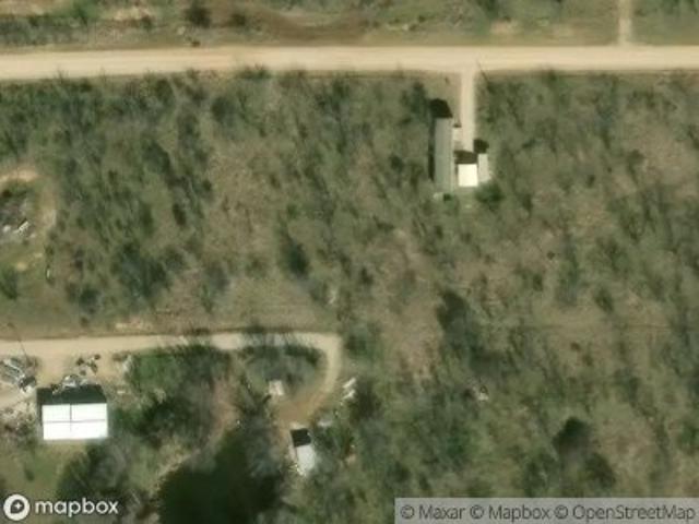 House for sale in Breckenridge, Texas