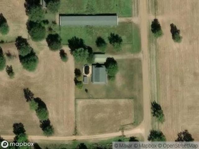 Property for sale in Minden, Rusk County