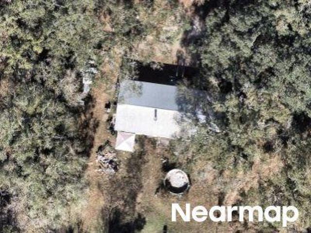 House for sale in Bushnell, Florida