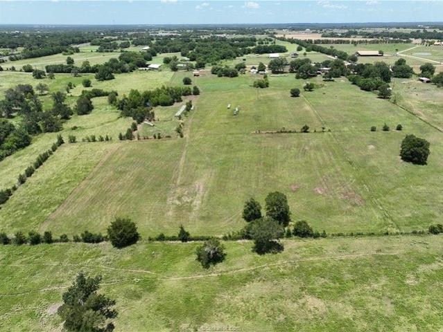 Land for sale in Grimes, Texas