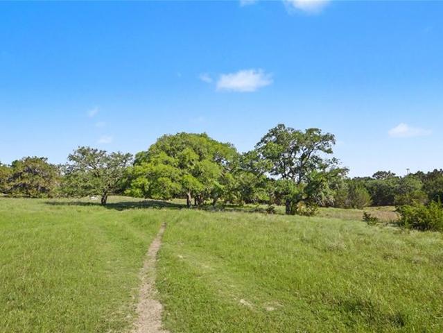 Farm for sale in Mills, Texas