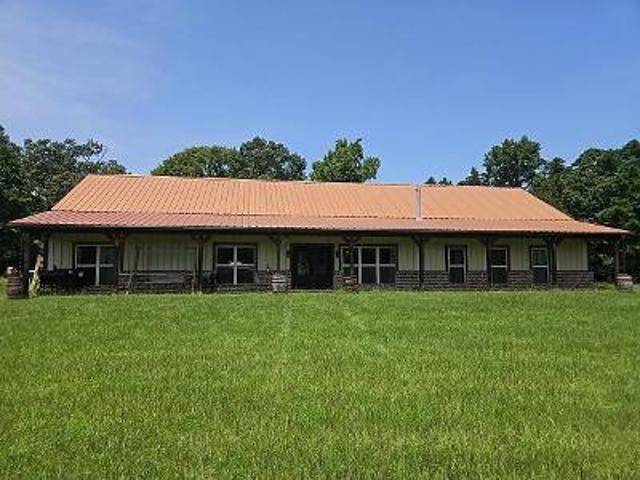 House for sale in Winnsboro House for sale in Winnsboro