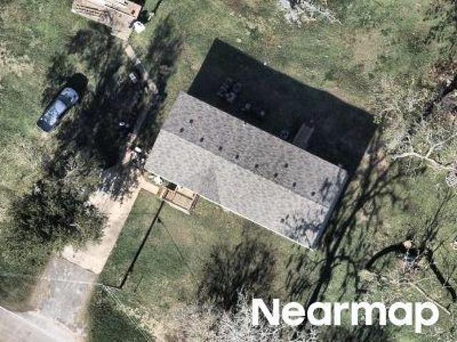 House for sale in Angleton, Texas