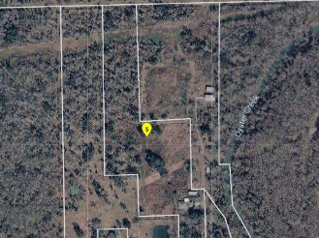 House for sale in Angleton, Texas