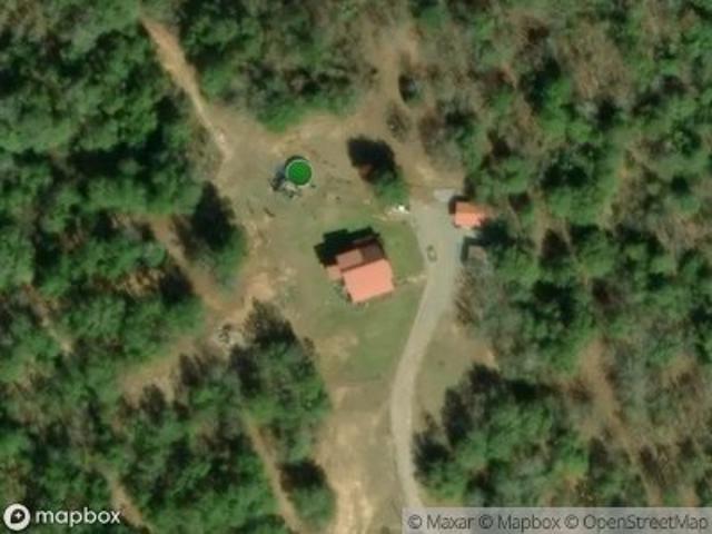 Property for sale in Alabama