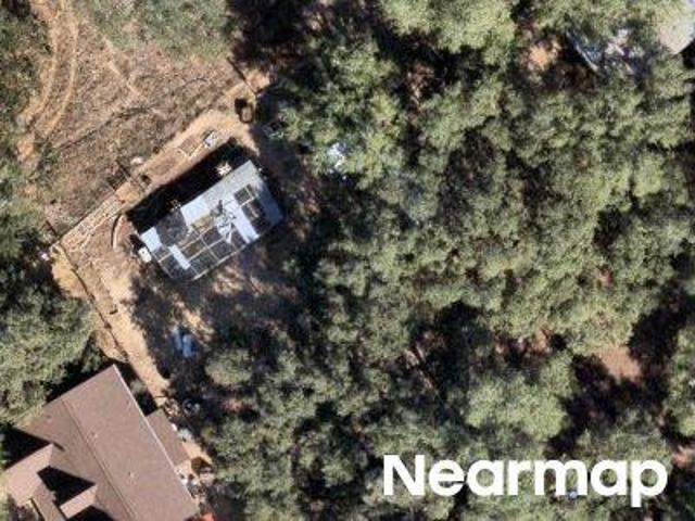 House for sale in Wilson, Texas