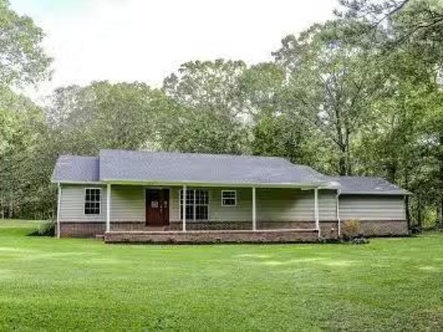 House for sale in Corinth