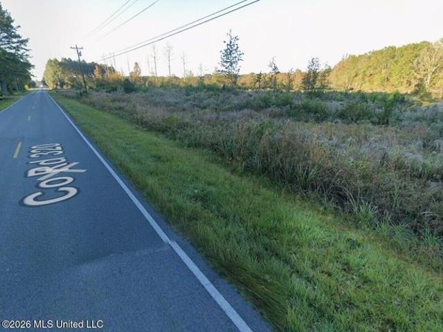House for sale in Enterprise, Mississippi